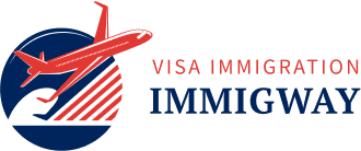 visa-tik.com