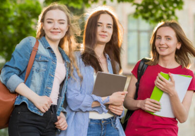 IELTS Exam Preparation IELTS Exam Preparation