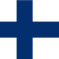finland finland