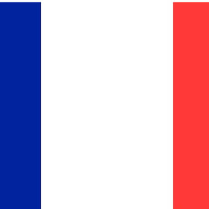 france france