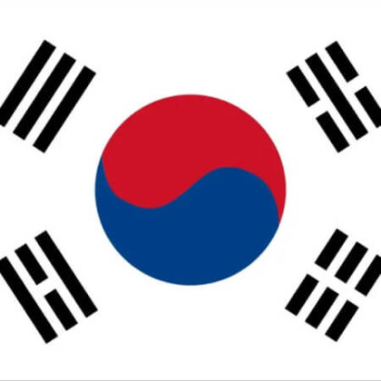 korea korea