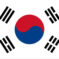 korea korea