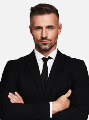 team-1.jpg team-1.jpg