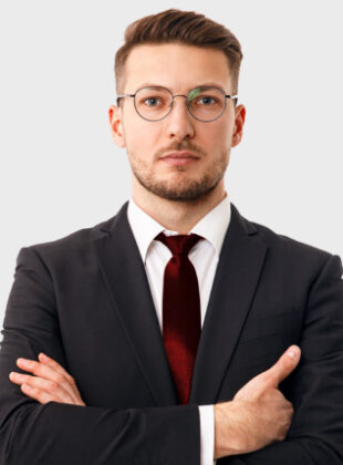 team-2.jpg team-2.jpg