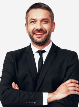 team-3.jpg team-3.jpg