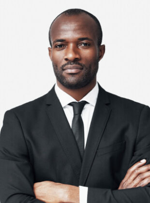 team-4.jpg team-4.jpg