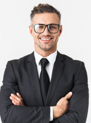 team-5.jpg team-5.jpg