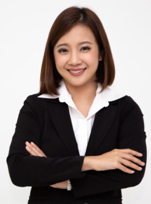 team-6.jpg team-6.jpg